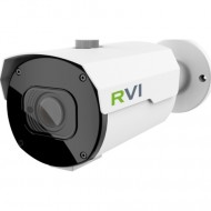 RVI-1NCT5479 (2.7-13.5) IP-камера уличная