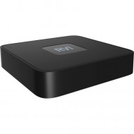 RVI-1NR05181C-4P IP Видеорегистратор (NVR)