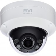 RVI-2NCD8359 (2.7-13.5) RU Купольная IP-камера