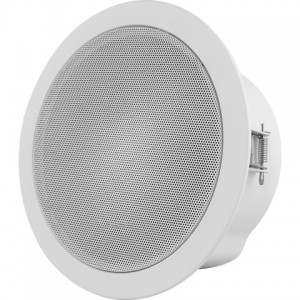 RVI-2PAM1C Громкоговоритель настенный RVI-2PAM1C Громкоговоритель настенный