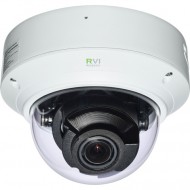 RVI-2NCD2489 (2.8-12) Купольная IP-камера