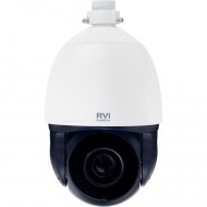 RVI-2NCZ43530 (5.3-159) Поворотная уличная IP-камера