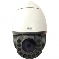 RVI-2NCZ80740 (6.5-260) Поворотная уличная IP-камера