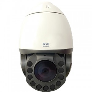 RVI-2NCZ80740 (6.5-260) Поворотная уличная IP-камера RVI-2NCZ80740 (6.5-260) Поворотная уличная IP-камера