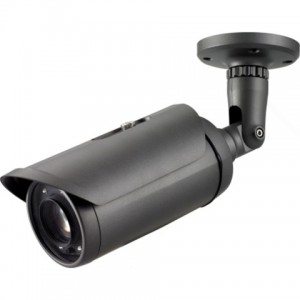 RVI-2NCT2089 (4.5-18) IP-камера уличная RVI-2NCT2089 (4.5-18) IP-камера уличная