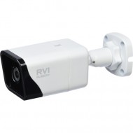 RVI-2NCT2362 (4) IP-камера уличная