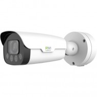 RVI-2NCT2469 (5-50) IP-камера уличная