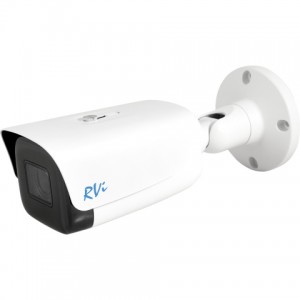 RVI-CFG41/R IP-камера уличная RVI-CFG41/R IP-камера уличная