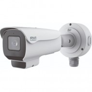 RVI-2NCT4359 (5-50) IP-камера стандартного дизайна