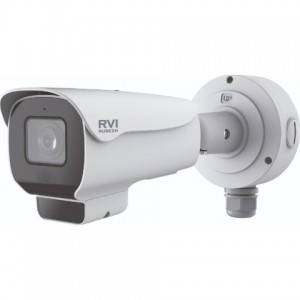 RVI-2NCT4359 (5-50) IP-камера стандартного дизайна RVI-2NCT4359 (5-50) IP-камера стандартного дизайна