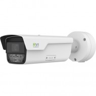 RVI-2NCTL4489 (8-32) IP-камера уличная