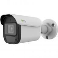 RVI-2NCT5456 (2.8) white IP-камера уличная