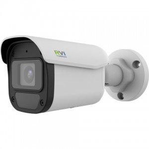 RVI-2NCT5456 (2.8) white IP-камера уличная RVI-2NCT5456 (2.8) white IP-камера уличная