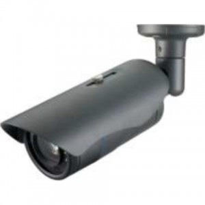 RVI-2NCT8069 (6.8-122) IP-камера уличная RVI-2NCT8069 (6.8-122) IP-камера уличная