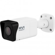 RVI-2NCT8359 (2.7-13.5) IP-камера уличная