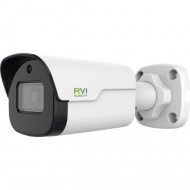RVI-2NCT8436 (2.8) white IP-камера уличная