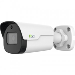 RVI-2NCT8436 (2.8) white IP-камера уличная RVI-2NCT8436 (2.8) white IP-камера уличная