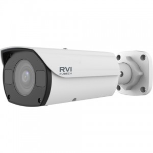 RVI-2NCT8439 (2.8-12) white IP-камера уличная RVI-2NCT8439 (2.8-12) white IP-камера уличная