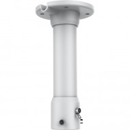 RVI-1BHM-2 white Кронштейн