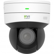 RVI-2NCR24505 (2.7-13.5) white Купольная IP-камера