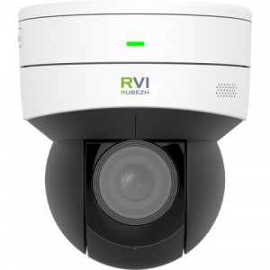 RVI-2NCR24505 (2.7-13.5) white Купольная IP-камера RVI-2NCR24505 (2.7-13.5) white Купольная IP-камера