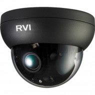 RVI-2NCD2079 (2.7-12) Купольная IP-камера