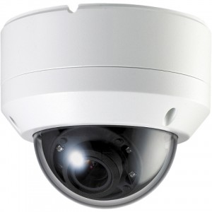 RVI-2NCD2089 (3.6-14) Купольная IP-камера RVI-2NCD2089 (3.6-14) Купольная IP-камера