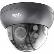 RVI-2NCD8039 (3.6-11) Купольная IP-камера