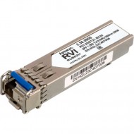 RVI-2NST21-BX20 SFP-модуль