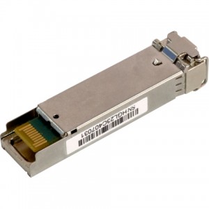RVI-2NSR21-BX20 SFP-модуль RVI-2NSR21-BX20 SFP-модуль