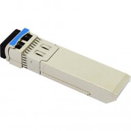 RVI-2NSR22-BX20 SFP-модуль