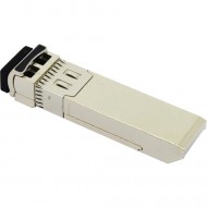 RVI-2NST22-BX20 SFP-модуль