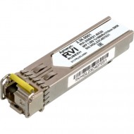 RVI-2NSR21-BX20-I SFP-модуль