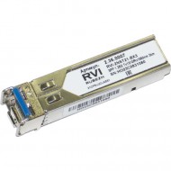 RVI-2NST21-BX3 SFP-модуль