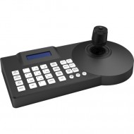 RVI-2NK01 Пульт управления