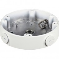 RVI-1BMB-5 white Монтажная коробка для камеры