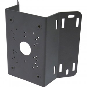 RVI-2BCM-3 Кронштейн RVI-2BCM-3 Кронштейн
