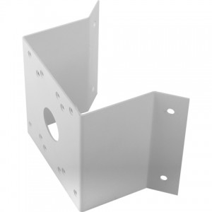RVI-2BCM-5 Кронштейн RVI-2BCM-5 Кронштейн