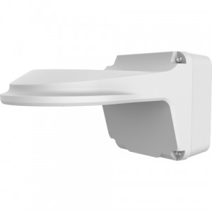 RVI-2BWM-5 Кронштейн RVI-2BWM-5 Кронштейн