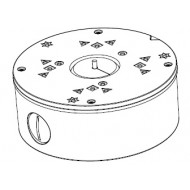 RVI-3BMB-9 Монтажная коробка для камеры