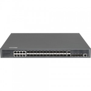 RVI-2NSM8G24S-6X Коммутаторы до 1000Mbps RVI-2NSM8G24S-6X Коммутаторы до 1000Mbps