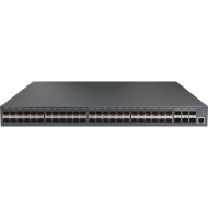 RVI-2NSM48S-6X Коммутаторы POE