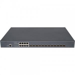 RVI-2NSM8G-12X Коммутаторы POE RVI-2NSM8G-12X Коммутаторы POE