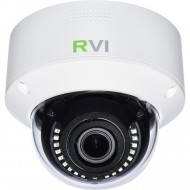 RVI-1NCD2379 (2.7-13.5) Купольная IP-камера