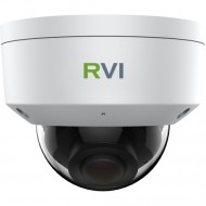 RVI-1NCD4053 (2.8-12) Купольная IP-камера