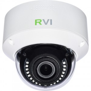 RVI-1NCD5359 (2.7-13.5) IP-камера уличная RVI-1NCD5359 (2.7-13.5) IP-камера уличная