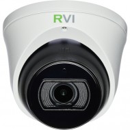 RVI-1NCE2379 (2.7-13.5) Купольная IP-камера