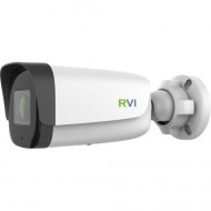 RVI-1NCT2033 (2.8-12) IP-камера уличная