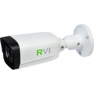 RVI-1NCT2379 (2.7-13.5) IP-камера уличная