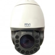 RVI-CFG80/65F28/AMSI (Настенный кронштейн RVI-2BWM-4 в комплекте) Поворотная IP-камера